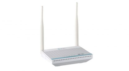 مودم روتر یو.تل ADSL2 Plus بی سیم مدل A304U