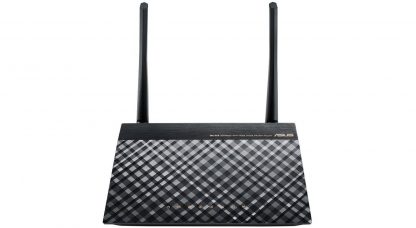 مودم روتر بی سیم VDSL/ADSL ایسوس مدل DSL-N16 - تصویر 5
