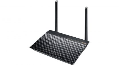 مودم روتر بی سیم VDSL/ADSL ایسوس مدل DSL-N16 - تصویر 3