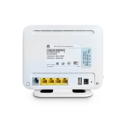 مودم روتر VDSL/ADSL هوآوی مدل HG630 - تصویر 2