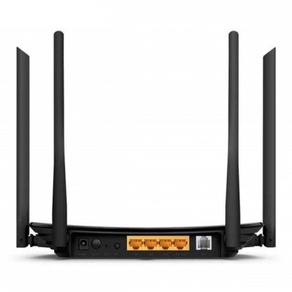 مودم روتر VDSL/ADSL تی پی-لینک مدل Archer VR300 - تصویر 3